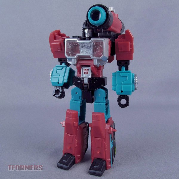 Deluxe Perceptor Convex   TFormers Titans Return Wave 4 Gallery 016 (16 of 185)